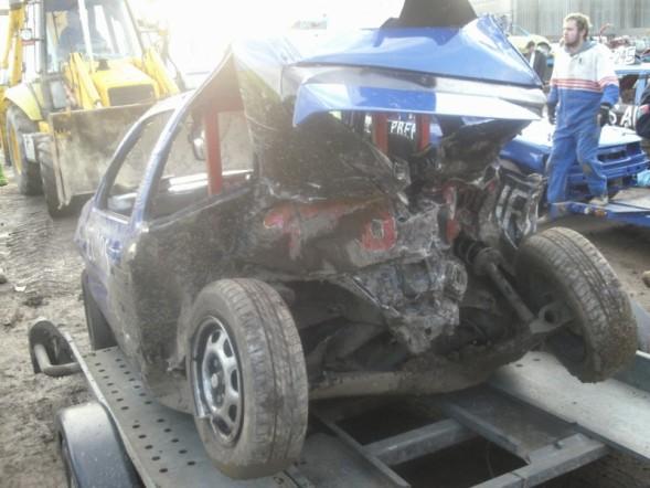 Lynn 1500cc Wrecks (13).jpg